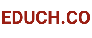 EDUCH.CO